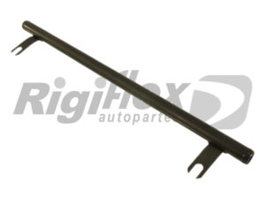 RIGDO DE REFRIGERACION MOD.F.100-RANGER 2.5 101039